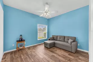 2817 Durant Trails Blvd, Dover, FL 33527 - Photo 23