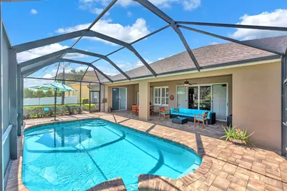 2817 Durant Trails Boulevard, Dover, FL 33527 - Photo 29