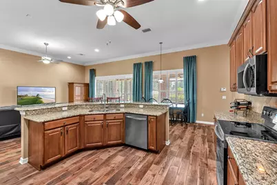 2817 Durant Trails Boulevard, Dover, FL 33527 - Photo 5