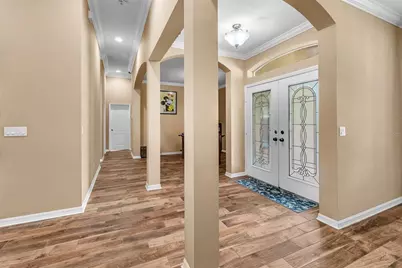 2817 Durant Trails Boulevard, Dover, FL 33527 - Photo 15