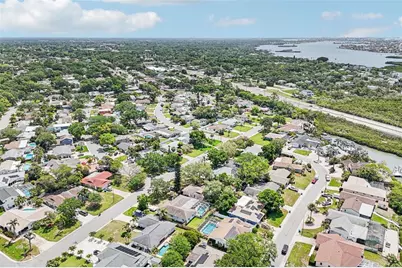8083 Bayhaven Drive, Seminole, FL 33776 - Photo 39