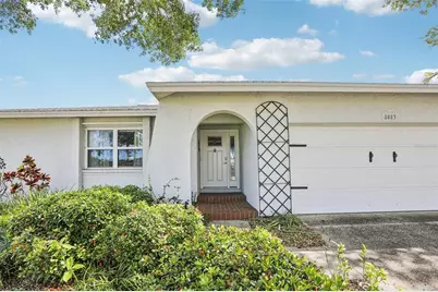 8083 Bayhaven Drive, Seminole, FL 33776 - Photo 3