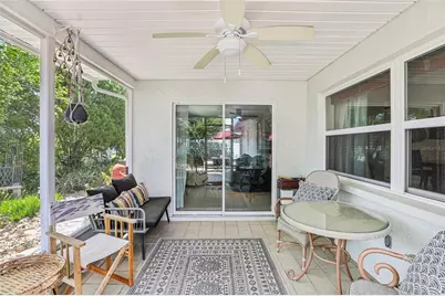 8083 Bayhaven Drive, Seminole, FL 33776 - Photo 27