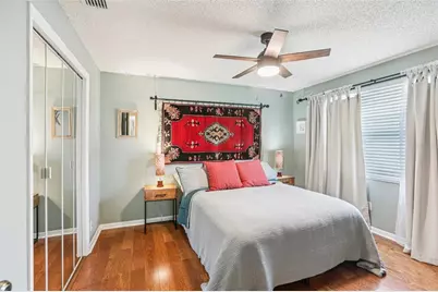 8083 Bayhaven Drive, Seminole, FL 33776 - Photo 19
