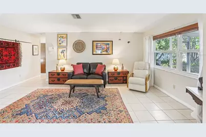 8083 Bayhaven Drive, Seminole, FL 33776 - Photo 7