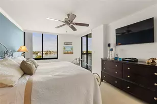 9425 Blind Pass Rd, Saint Pete Beach, FL 33706 - Photo 19
