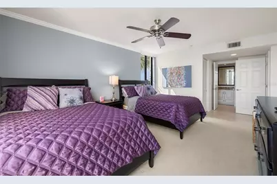 9425 Blind Pass Road #408, Saint Pete Beach, FL 33706 - Photo 15