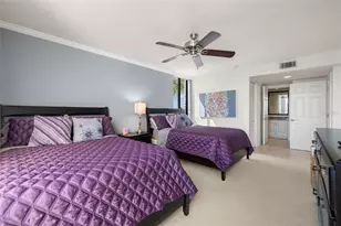 9425 Blind Pass Rd, Saint Pete Beach, FL 33706 - Photo 15