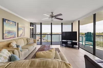 9425 Blind Pass Road #408, Saint Pete Beach, FL 33706 - Photo 25