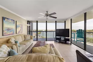 9425 Blind Pass Rd, Saint Pete Beach, FL 33706 - Photo 25