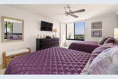 9425 Blind Pass Road #408, Saint Pete Beach, FL 33706 - Photo 17