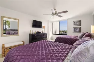 9425 Blind Pass Rd, Saint Pete Beach, FL 33706 - Photo 17