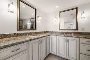9425 Blind Pass Rd, Saint Pete Beach, FL 33706 - Photo 11