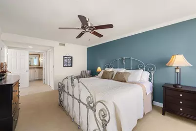 9425 Blind Pass Road #408, Saint Pete Beach, FL 33706 - Photo 9