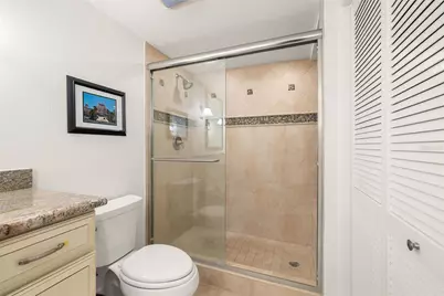 9425 Blind Pass Road #408, Saint Pete Beach, FL 33706 - Photo 13