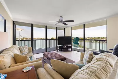 9425 Blind Pass Road #408, Saint Pete Beach, FL 33706 - Photo 3
