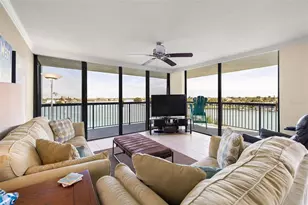 9425 Blind Pass Rd, Saint Pete Beach, FL 33706 - Photo 3