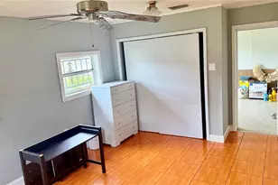 1709 E North Bay St, Tampa, FL 33610 - Photo 9