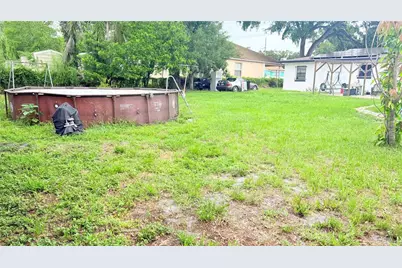 1709 E North Bay Street, Tampa, FL 33610 - Photo 19