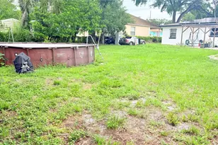 1709 E North Bay St, Tampa, FL 33610 - Photo 19