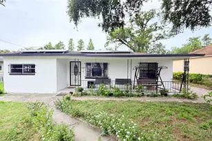 1709 E North Bay St, Tampa, FL 33610 - Photo 1
