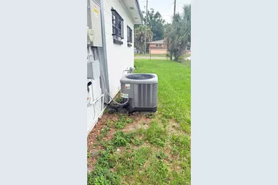 1709 E North Bay Street, Tampa, FL 33610 - Photo 17
