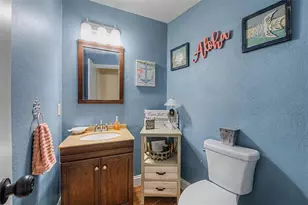 3916 Broomsedge Ln, Valrico, FL 33596 - Photo 23