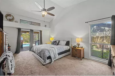 3916 Broomsedge Lane, Valrico, FL 33596 - Photo 27