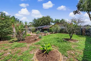 3916 Broomsedge Ln, Valrico, FL 33596 - Photo 45