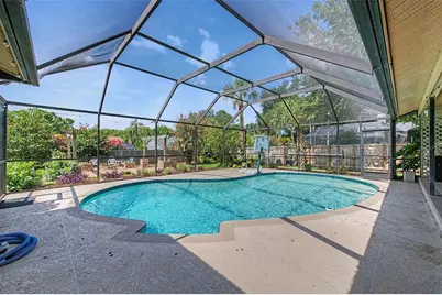 3916 Broomsedge Lane, Valrico, FL 33596 - Photo 41