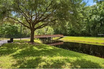 3916 Broomsedge Lane, Valrico, FL 33596 - Photo 57