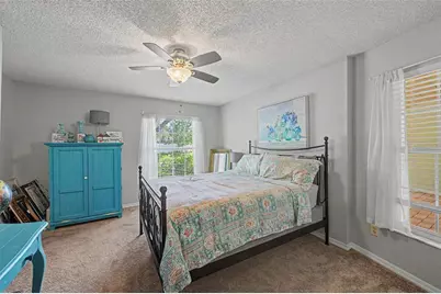 3916 Broomsedge Lane, Valrico, FL 33596 - Photo 25