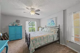 3916 Broomsedge Ln, Valrico, FL 33596 - Photo 25