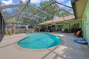3916 Broomsedge Ln, Valrico, FL 33596 - Photo 43