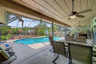 3916 Broomsedge Ln, Valrico, FL 33596 - Photo 37