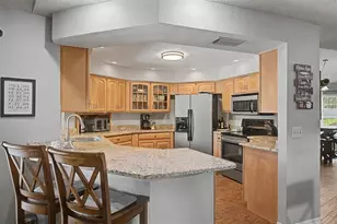 3916 Broomsedge Ln, Valrico, FL 33596 - Photo 21