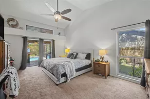 3916 Broomsedge Ln, Valrico, FL 33596 - Photo 29