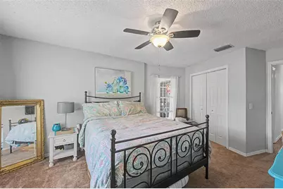 3916 Broomsedge Lane, Valrico, FL 33596 - Photo 25
