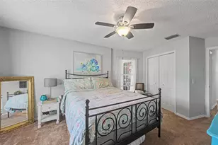 3916 Broomsedge Ln, Valrico, FL 33596 - Photo 25