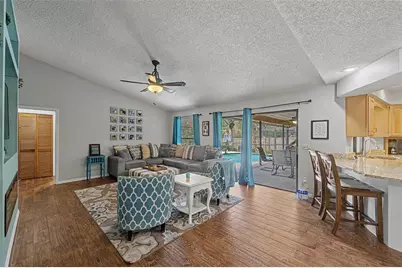 3916 Broomsedge Lane, Valrico, FL 33596 - Photo 11