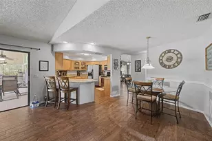 3916 Broomsedge Ln, Valrico, FL 33596 - Photo 11