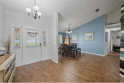 3916 Broomsedge Lane, Valrico, FL 33596 - Photo 3
