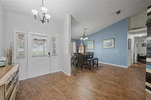 3916 Broomsedge Ln, Valrico, FL 33596 - Photo 3