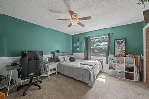 3916 Broomsedge Ln, Valrico, FL 33596 - Photo 33