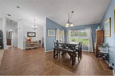 3916 Broomsedge Lane, Valrico, FL 33596 - Photo 9