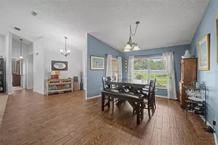 3916 Broomsedge Ln, Valrico, FL 33596 - Photo 9