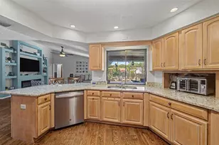 3916 Broomsedge Ln, Valrico, FL 33596 - Photo 19
