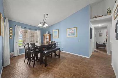 3916 Broomsedge Lane, Valrico, FL 33596 - Photo 7