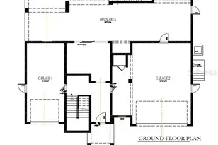 4086 13th Ln NE, Saint Petersburg, FL 33703 - Photo 3