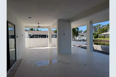 4086 13th Lane NE, Saint Petersburg, FL 33703 - Photo 17